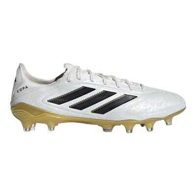 阿迪达斯男女足球鞋adidas