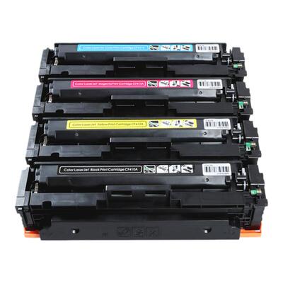 滋蒙适用惠普m479fdw硒鼓m479dw m454dw HP416A 415A m479fnw打印机W2040A碳粉m454dn/fdn 414A粉盒芯片墨盒