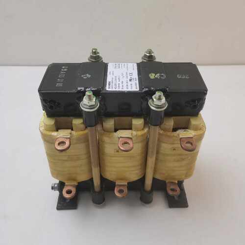 6SE7031-5ES87-1FE0  变频器 工业传动设备