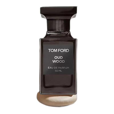 TF汤姆福特珍华乌木沉香浓香水Oud Wood EDP 30/50/100ml
