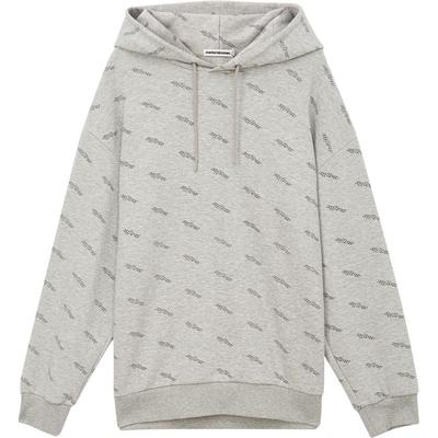 美特斯邦威卫衣男春夏季