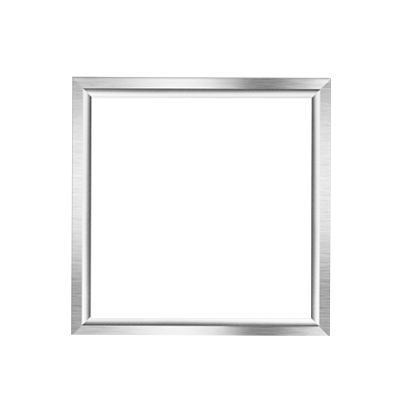 雷士照明集成吊顶灯面板厨卫灯