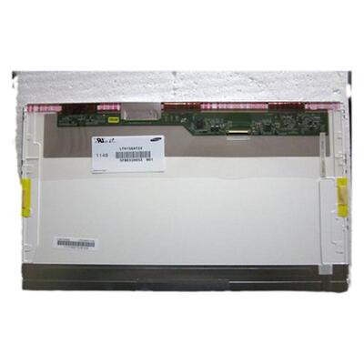 Lenovo/联想15.6寸液晶屏幕