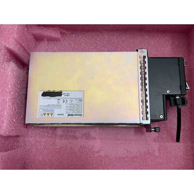 长城TNV1APSU交流电源3200W 用7900E-24