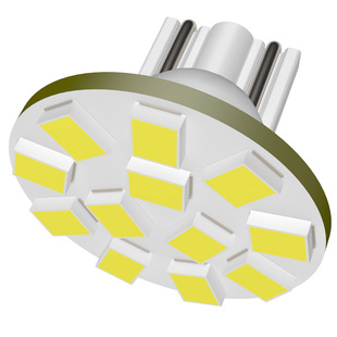 适用于日产N7轩逸阳光天籁颐达改装LED后备箱灯高亮/英菲尼迪启辰