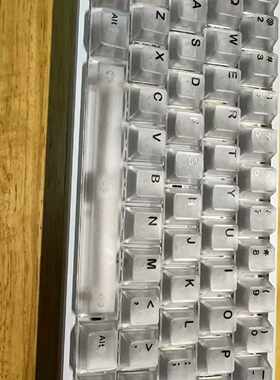 溢价-仅组nexus61s成品