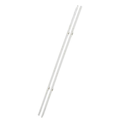 L48F3500A-3D灯条全新灯条