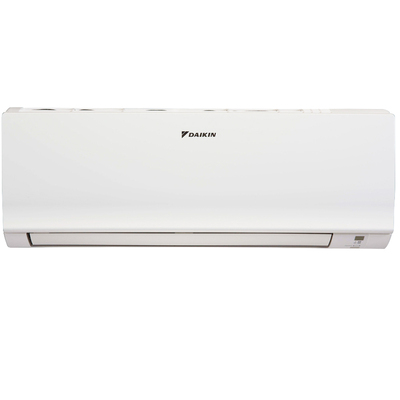 Daikin/大金 ATXS326WC-W E7系列大1匹变频空调卧室冷暖