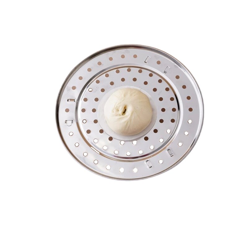 蒸笼纸一次性家用食品级不沾锅
