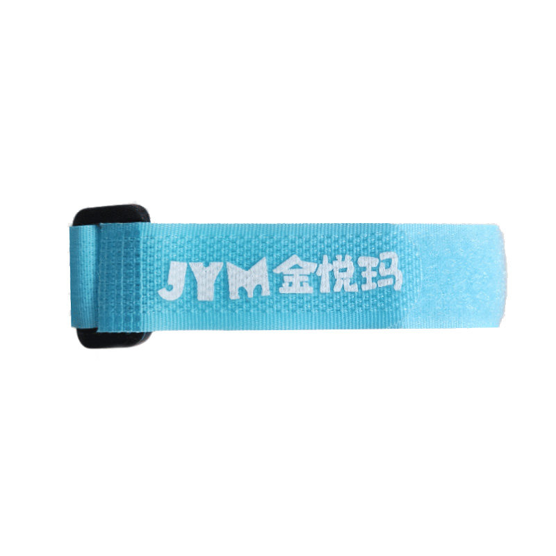 婴儿床绑带升降式护栏