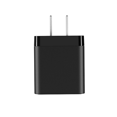 LKTOP立可拓30W充电器适用DJI大疆Lito X1无人机USB-C口充电头Lito无人机充电器65W氮化镓PD快充头智能配件