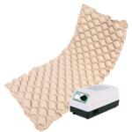 医用球形防褥疮气垫床单人波动床卧床老人瘫痪病人家用护理褥疮垫