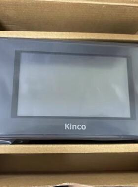 议价步科4.3寸触摸屏MT4200T/4210T/MT4230HI/4230T/4220T/TE/G070E
