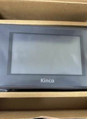议价步科4.3寸触摸屏MT4200T/4210T/MT4230HI/4230T/4220T/TE/G07