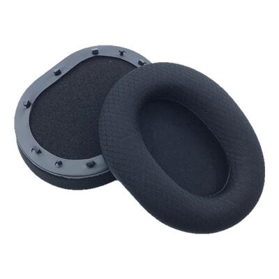 适用razer雷蛇V2PRO耳机套