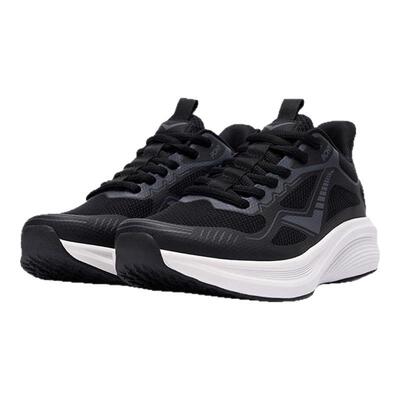 PONY男女鞋透气跑鞋运动鞋