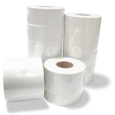 合格证标签吊牌标签贴纸