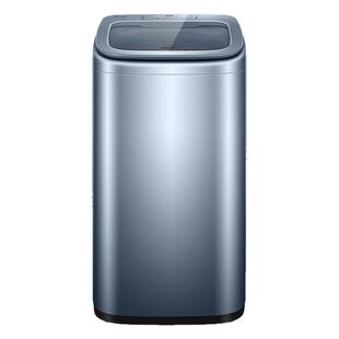 海尔全自动家用洗鞋机刷鞋洗脱一体懒人神器洗袜子旗舰款378/278