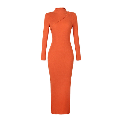 xulu原创秋冬兔绒包芯纱