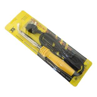 波斯/电烙铁/扁嘴电烙铁/外热式电烙铁/80w 100w 150w 200 300w