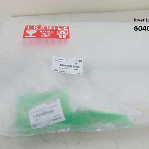 AMAT Applied Materials 0240-62572 KIT ADAPTER SIP TTN 300MM