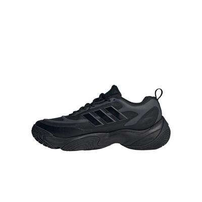 Adidas阿迪达斯男女休闲运动鞋