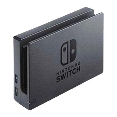 原装Switch视频底座电源充电器