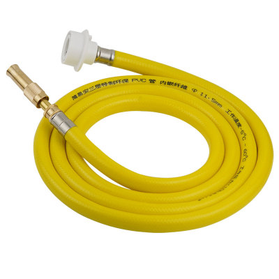 浇花水管接水龙头喷枪洗车水枪头