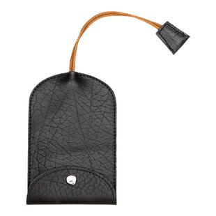 真皮可爱家用钥匙包女收纳小巧大容量多功能车钥匙扣包通用锁匙包