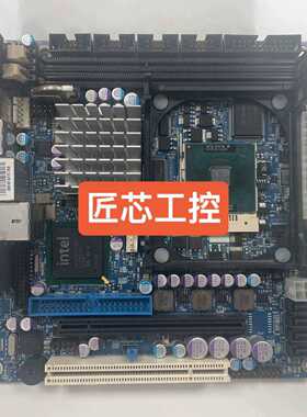 现货一片，海德堡 Kontron KTGM45/mITX S议价