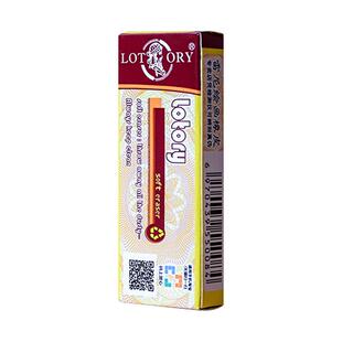 老人头橡皮干净无屑不留痕美术橡皮擦小学生专用可塑高光画画绘画老头人象皮擦学生用头像铅笔像皮炭笔雷尼