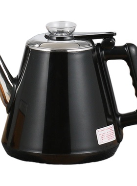茶吧机通用304烧水壶专用配件