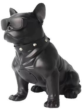 儿童房潮玩主题摆件装饰品高级感