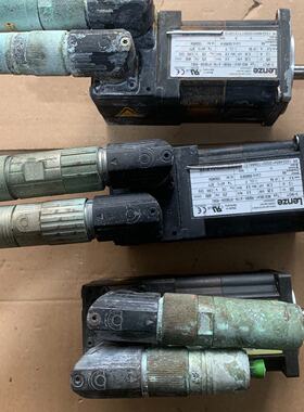【询价】伦茨电机、Typ、MCS  06C41－RS0B0－A11N适用