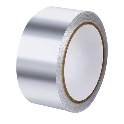 【全网热销800w+】厨房防油贴纸