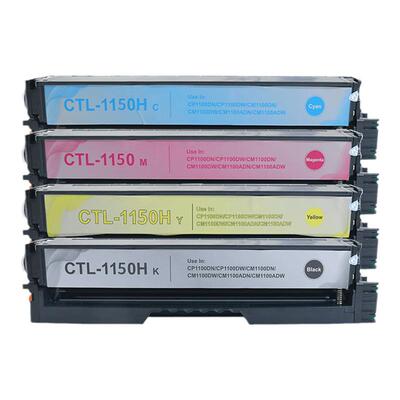 奔图CP1155DN硒鼓CM1155ADN