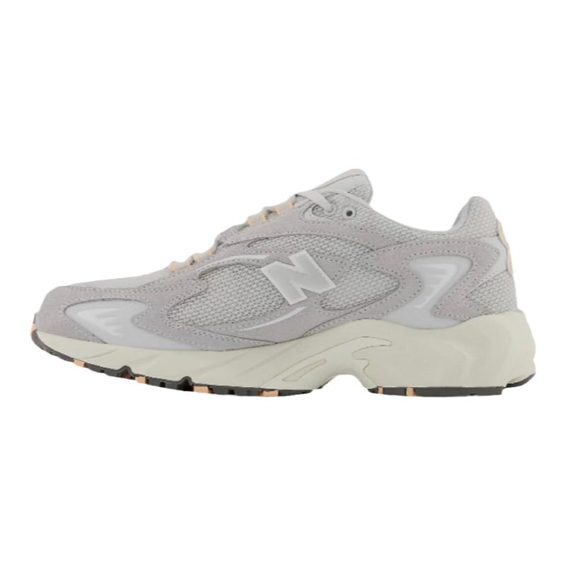 【正品】New Balance NB 男鞋女鞋725系列百搭休闲运动老爹鞋ML7