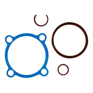 适配解放J6p变速箱高低档修理包jh6换挡气缸修理包换档气缸修理包