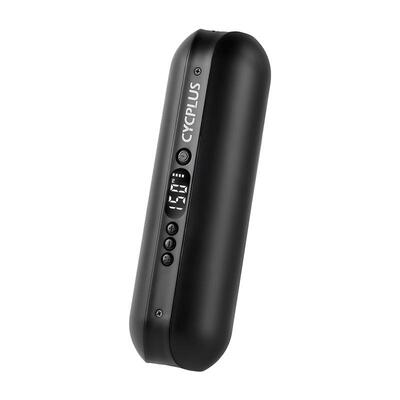CYCPLUS打气筒家用通用A2