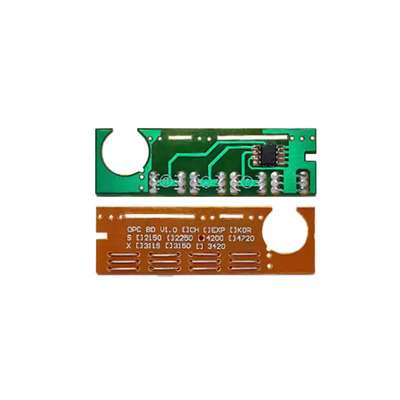 兼容三星SCX-D4200A芯片SCX-4200