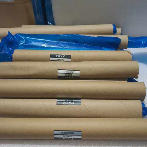 在线议价TWSA气缸 CD85N20-200，全新原装正品，带原厂包