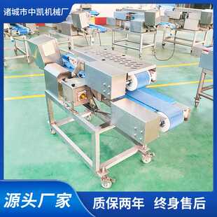 羊肉卷电动式牛羊肉切肉机 全自动304不锈钢切肉片机 单压切片机