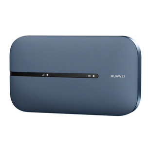 【官方正品】华为随身wifi3pro移动无线wifi流量网卡笔记本上网卡4G全网通插卡路由器户外便携式车载wifi