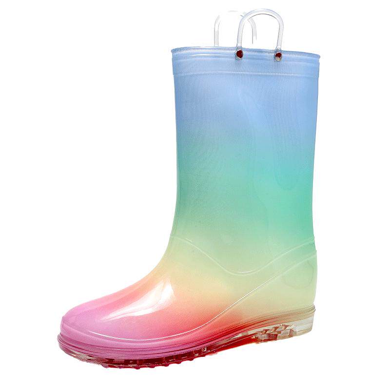 【央妈力荐】童鞋旗舰官方正品