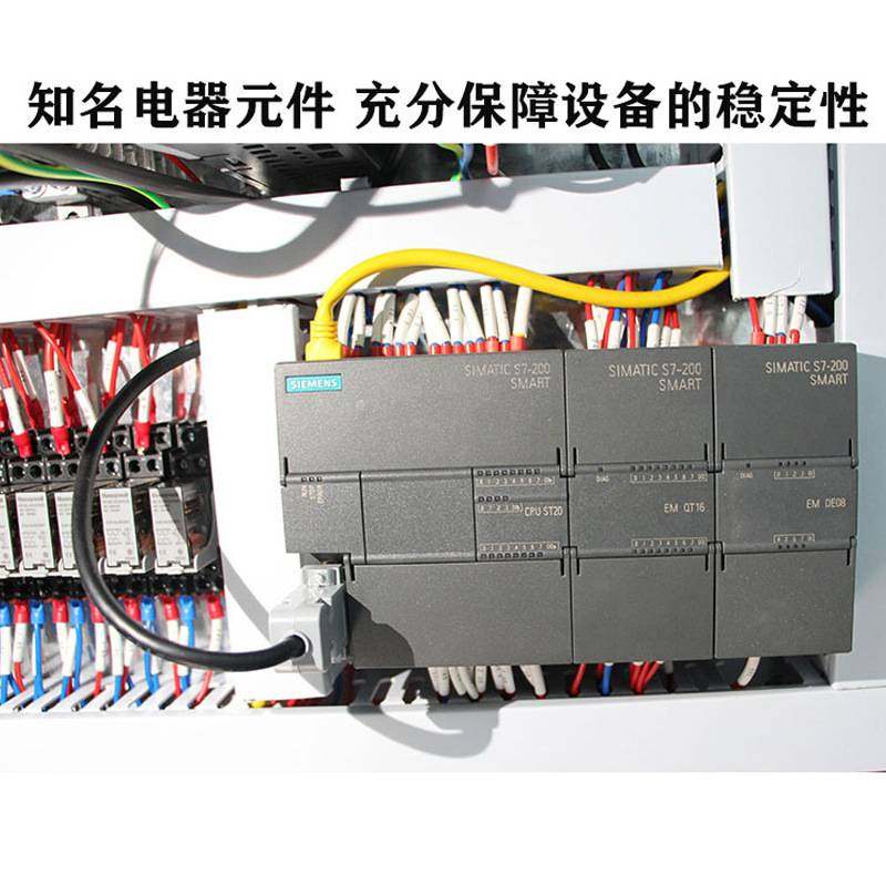 全自动安瓿瓶灌装机玻尿酸小剂量疫苗肾上腺素高精度医药灌装打塞