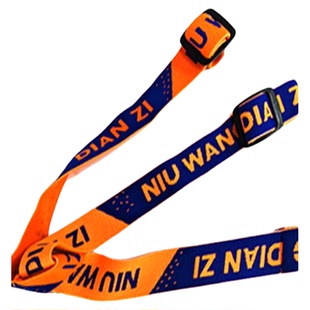 牛王头灯带子高弹力松紧带加厚头灯套头戴式头灯绳加长头套通用型