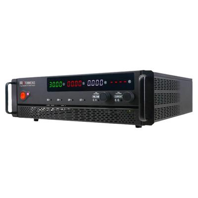 高精度恒流恒压直流稳压电源同门