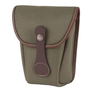 Billingham白金汉AVEA 8侧边袋Hadley PRO ONE 25相机包侧包适用于徕卡M11/索尼A7C2镜头旁轴相机旅行收纳袋