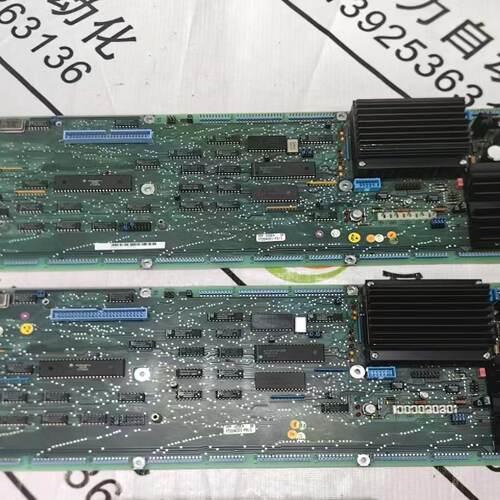 议价ABB控制板YPP105E 原装现货YT204001-FK 议价