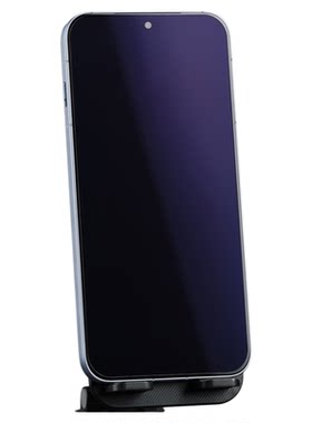 AR增透抗反射适用OPPOx9手机膜